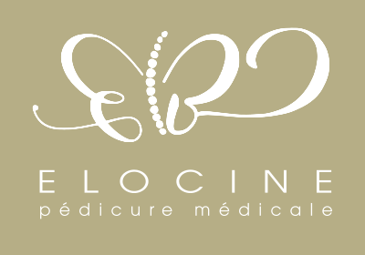 Elocine pédicure médicale Braine-le-Château